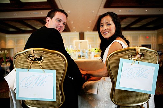 [IMG_3690_touchup.jpg]