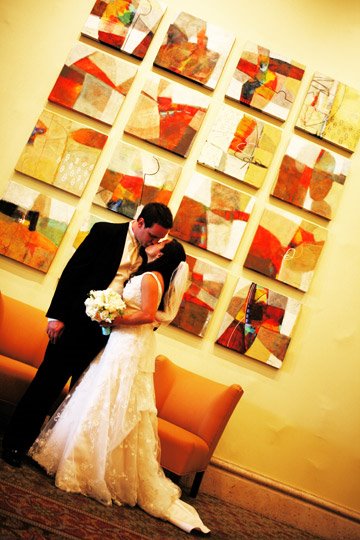 [IMG_4382_touchup.jpg]