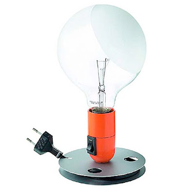 tablelamp-lampadina-4.jpg