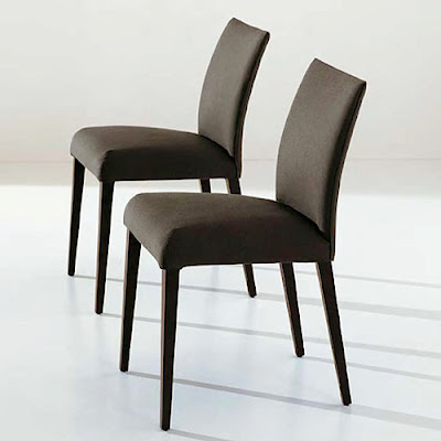 dining chair modern | eBay - Electronics, Cars, Fashion