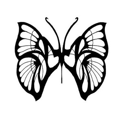 Sandra Bullock Tattoo | Fresh Tattoo Ideas