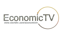 ECONOMICTV- Desde Pereira para Colombia y el mundo