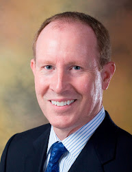 David Wortman
