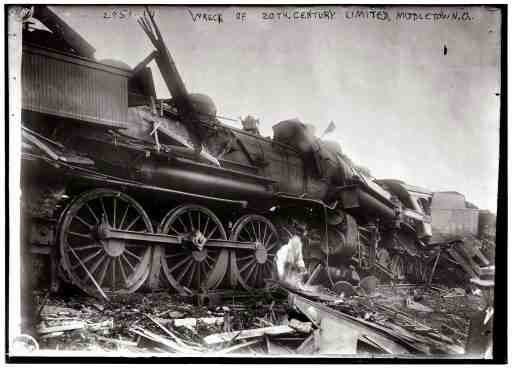 train derailment clip art - photo #31