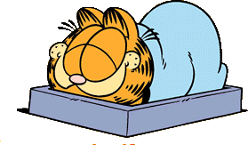 garf_cama.gif