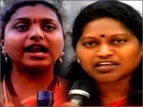 Roja Sex Videos Making Telugu - GOSSIPS HEARED FROM TOLLYWOOD: 02/01/2009 - 03/01/2009