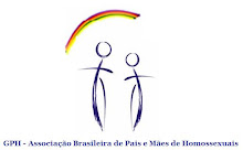 GPH - Associação Brasileira de Pais e Mães de Homossexuais