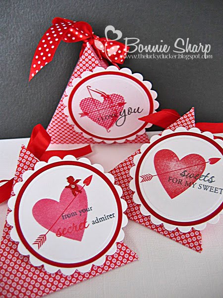 [triangelboxes2.jpg]