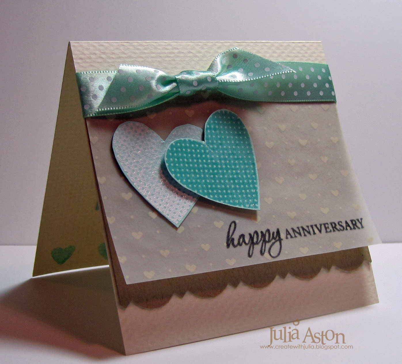 [IMG_1056_edited-1.jpg]