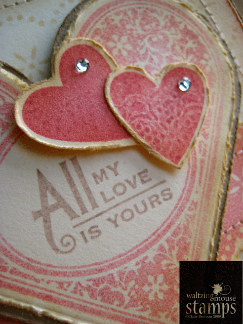 [all-my-love-close-up.gif]