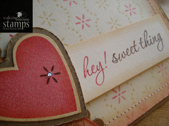 [sweet-thing-close-up.gif]