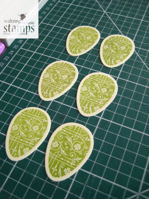 [sp-pats-eggs-6.gif]