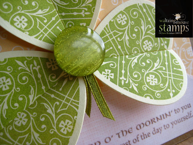 [st-pats-eggs-close-up.jpg]