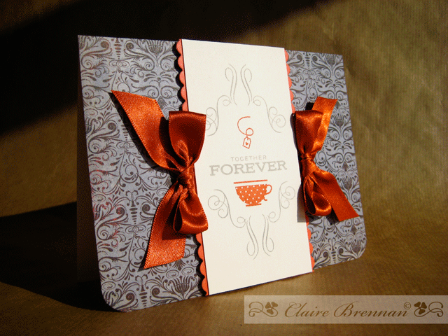 [Together-forever.gif]