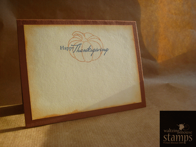 [blue-pumpkin-inside.gif]