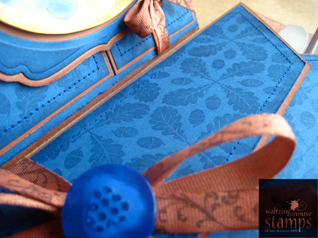 [blue-pattern-close-up.gif]