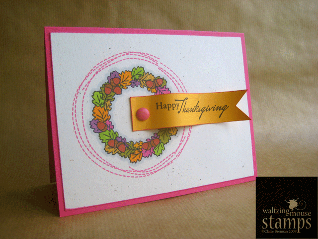 [pink-thanksgiving.gif]