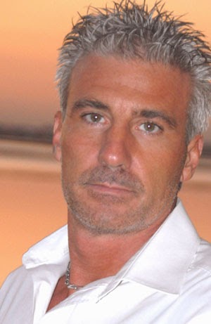 Recensione Siti Incontri Foto Di Uomini Affascinanti Non Famosi