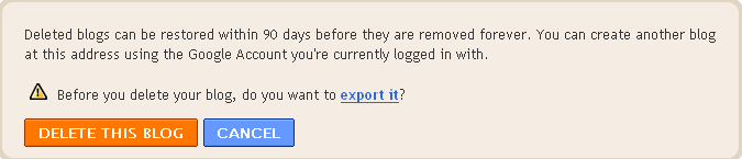 Deleted перевести на русский. Remove перевод на русский. Account deleted. Deleted перевести на русский. Deleted account перевод на русский язык.
