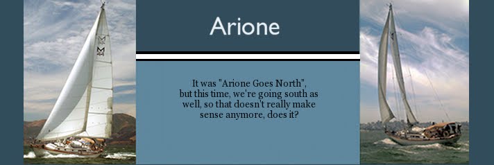Arione