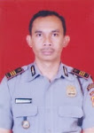 KAPOLSEK KARANGTENGAH