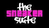 Sneaker Suite