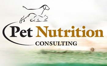 Barking with Guido: Pet Nutrition Consulting