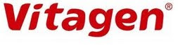 Vitagen Home Delivery