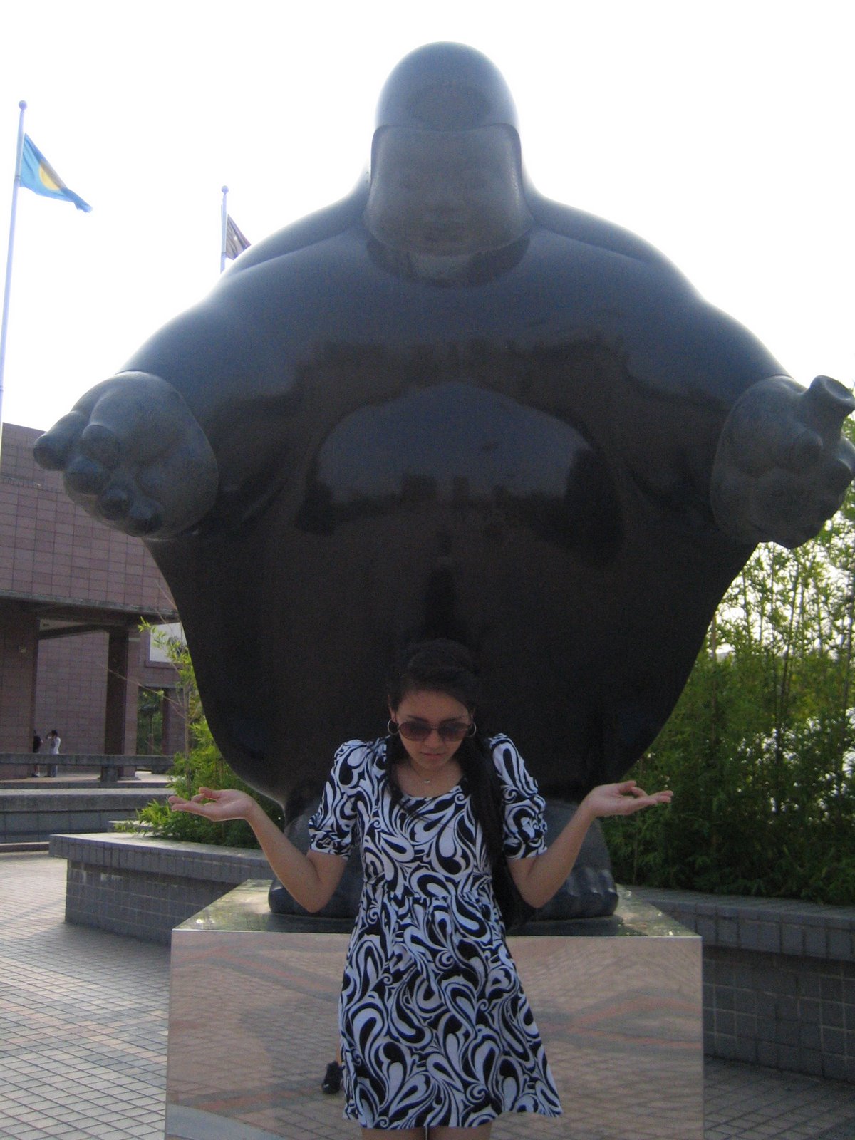 [IMG_4802.JPG]