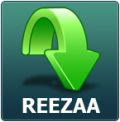 Free Software - Download Reezaa MP3 Converter