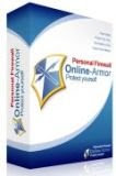 Free Download Software - Online Armor