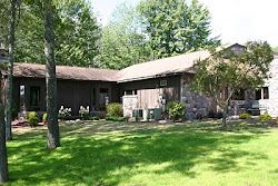 Frank B. Koller Memorial Library