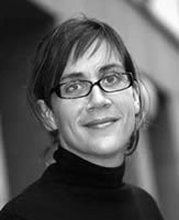 [jennifer-burke.jpg]