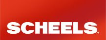 Official Sponsor