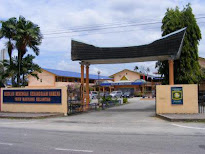 Pra-Universiti