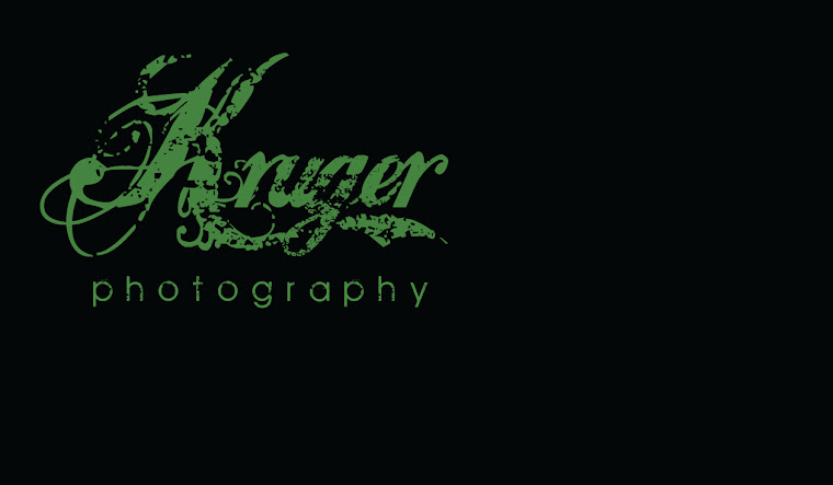 kruger photography