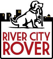River City Rover<br>www.rivercityrover.com