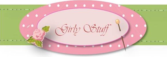 girlystuff