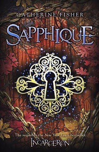 DESCARGAR SAGA INCARCERON PDF DOWNLOAD DESCARGAR SAGA INCARCERON PDF DOWNLOAD