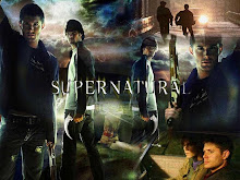 supernatural 4.20