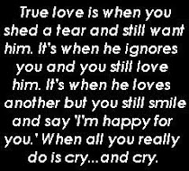true love :)
