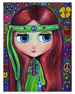 Psicodelico Decoracion Compra Lotes Baratos De Psicodelico