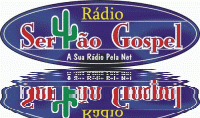 Rádio Sertão Gospel