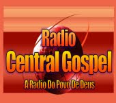 Rádio Central Gospel