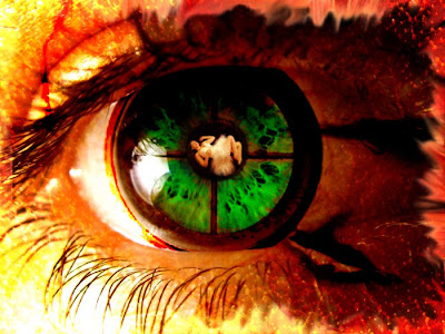magical eyes series magical eyes series