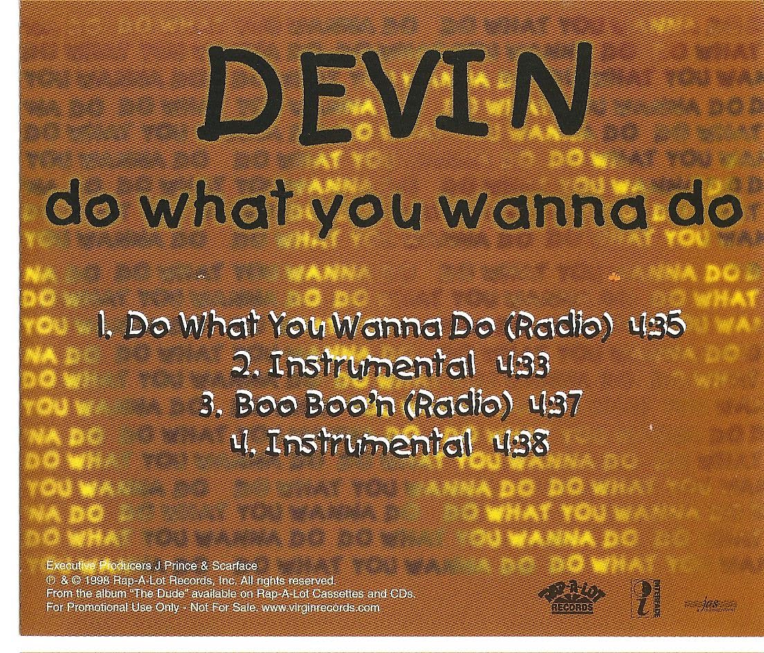 devin the dude devin the dude