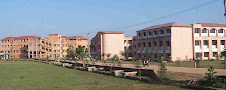 Vinoba Bhave University,Hazaribag