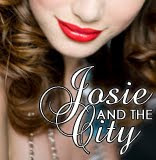 Josie and The City