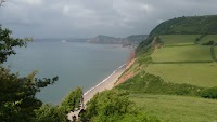 thumbnail image for walk