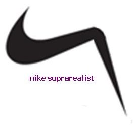 [nike10.bmp]